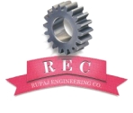 Rupaj Engineering Company